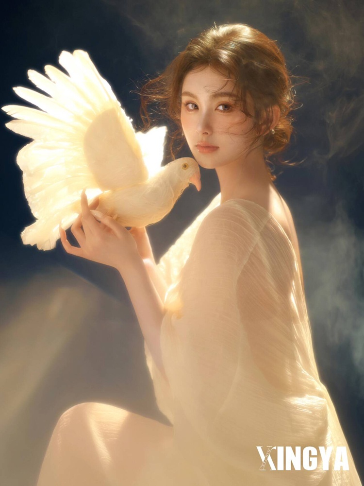 2026 جديد زي تصوير فوتوغرافي ب - مراجعة Vintage Fashion Photography وسعره