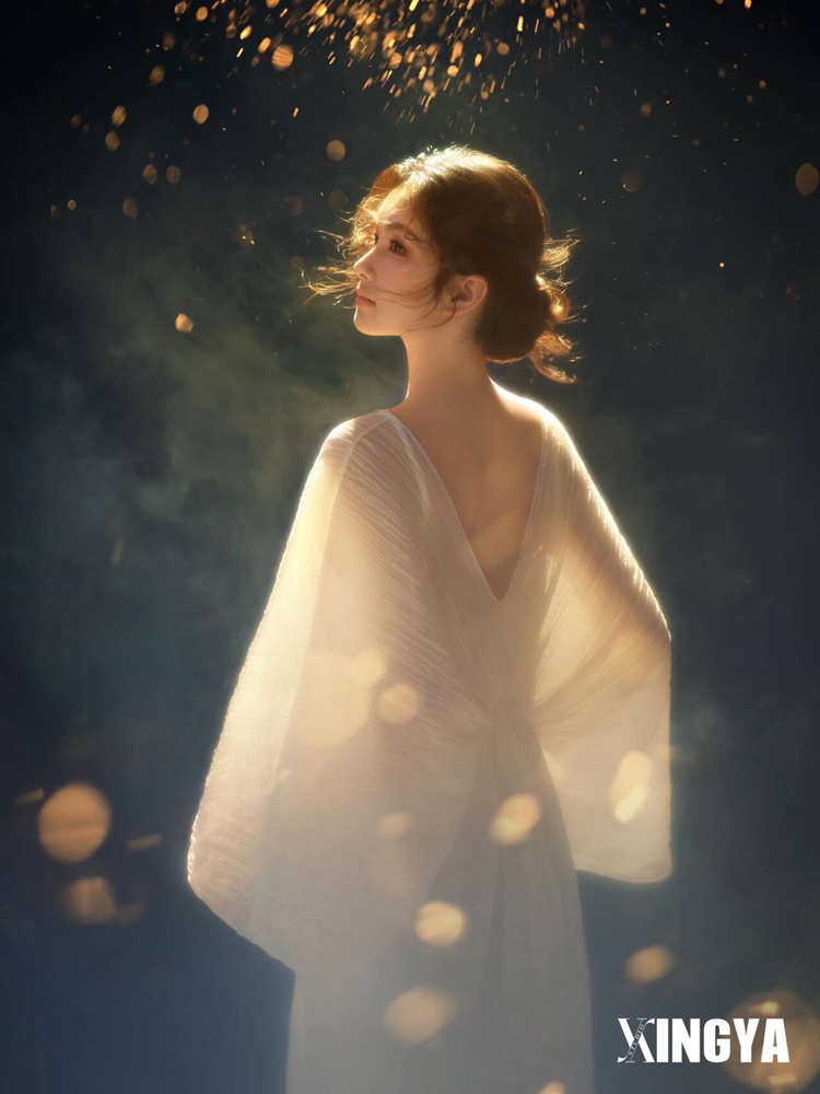 2026 جديد زي تصوير فوتوغرافي ب - مراجعة Vintage Fashion Photography وسعره