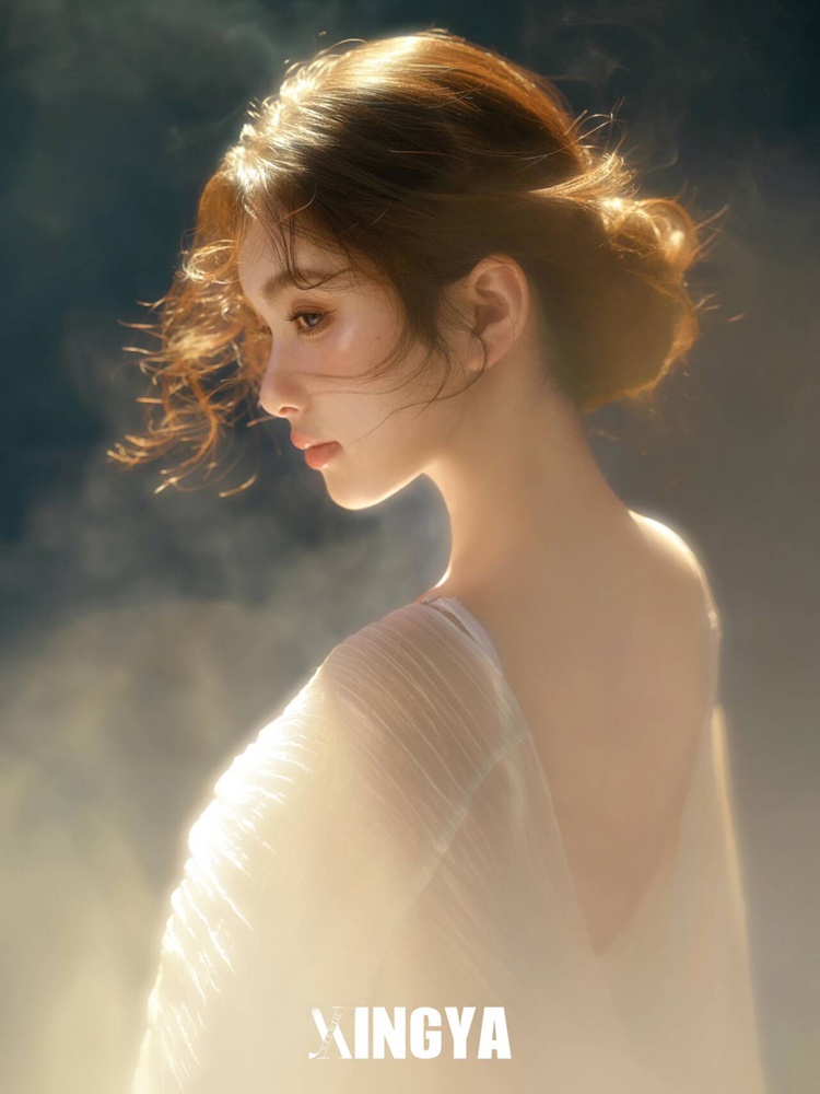 2026 جديد زي تصوير فوتوغرافي ب - مراجعة Vintage Fashion Photography وسعره