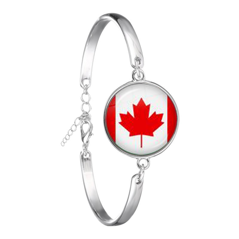 الاتحاد السوفياتي، البرازيل، ك - مراجعة Vintage Fashion Canada وسعره