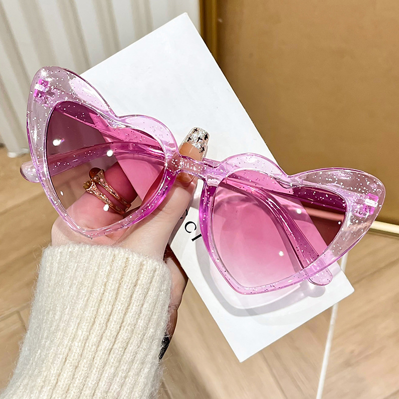 نظارات شمسية كلاسيكية جديدة عل - مراجعة Vintage Fashion Instagram وسعره