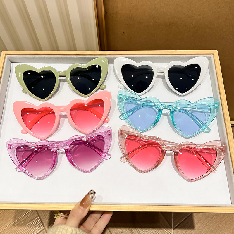 نظارات شمسية كلاسيكية جديدة عل - مراجعة Vintage Fashion Instagram وسعره