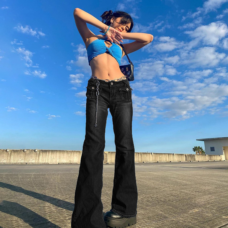ملابس نسائية أوروبية وأمريكية  - مراجعة Vintage Fashion Instagram وسعره